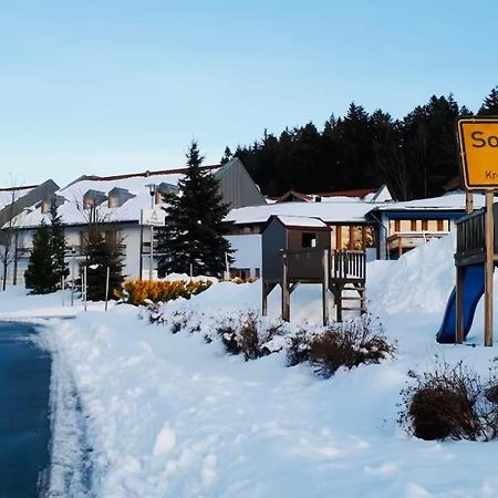 Trip Inn Aktivhotel Sonnenhof Bei Passau Ngoại thất bức ảnh