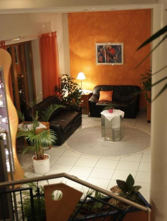 Trip Inn Aktivhotel Sonnenhof Bei Passau Ngoại thất bức ảnh